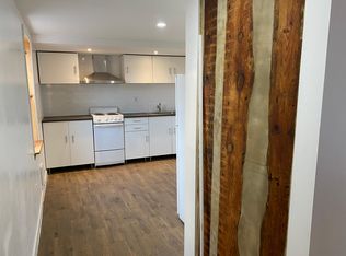 2218 N Howard St FLOOR 3, Philadelphia, PA 19133