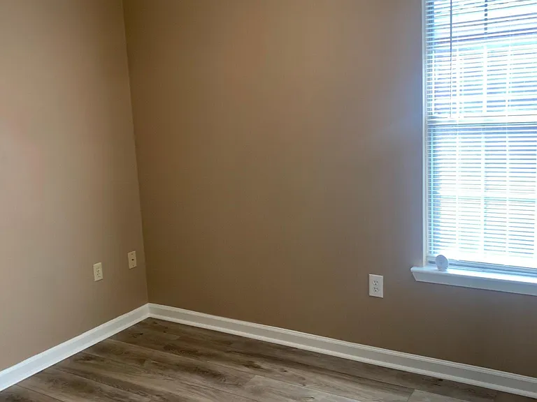 3930 Tailhook Dr — Photo 12
