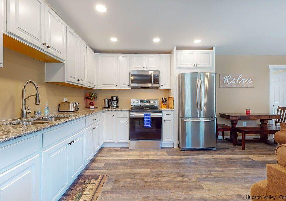 2460 Route 145 Route, East Durham, NY 12423 Zillow