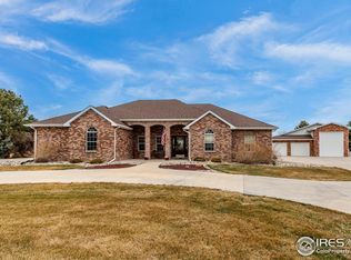 211 Grand View Cir, Mead, CO 80542