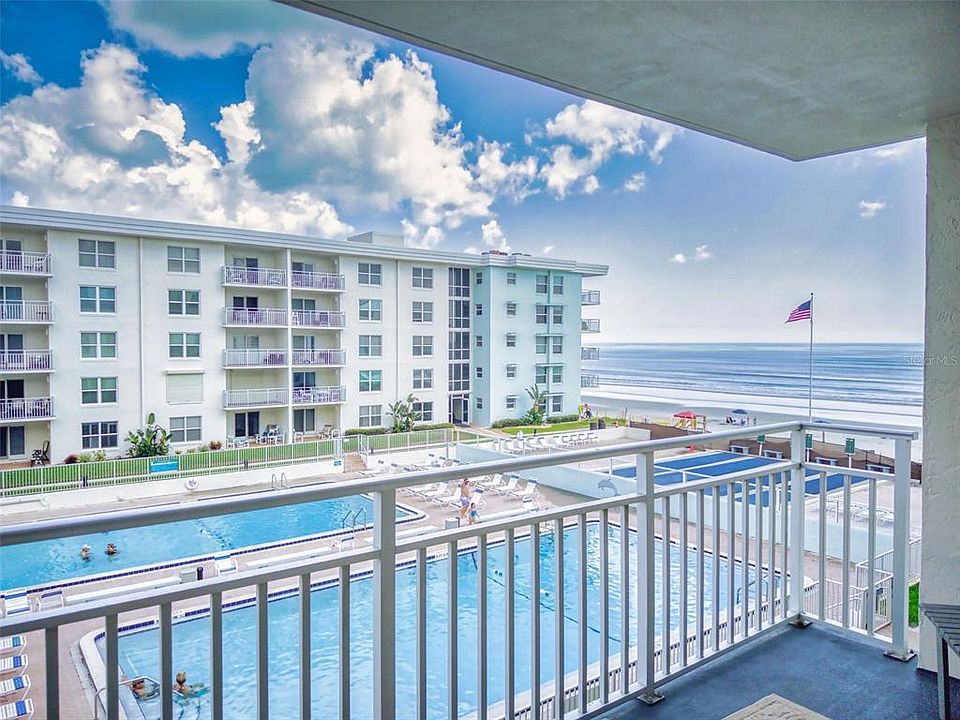 1st image of 4153 S ATLANTIC AVENUE #3090
