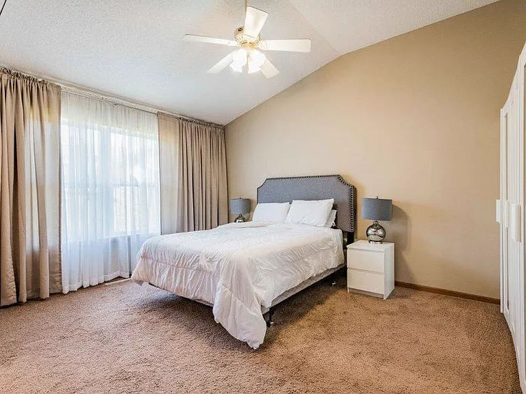 2367 Stonecrest Path NW — Photo 18