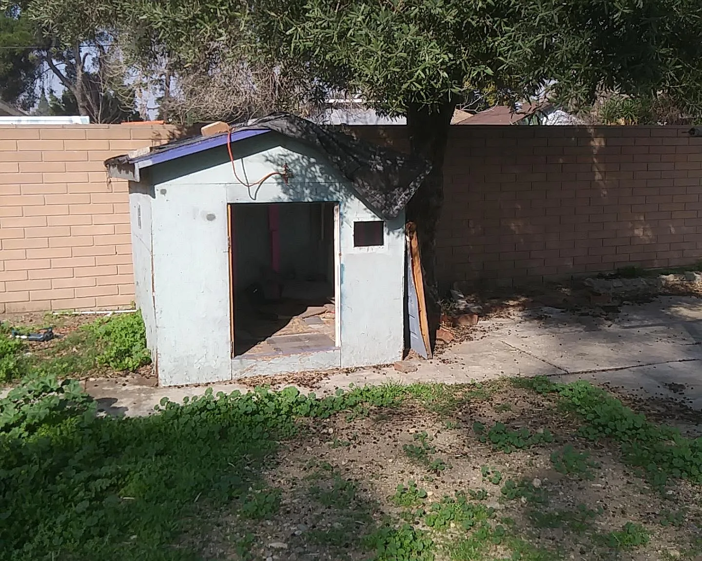 2 bed, 810 sqft, $2,400 — Photo 2
