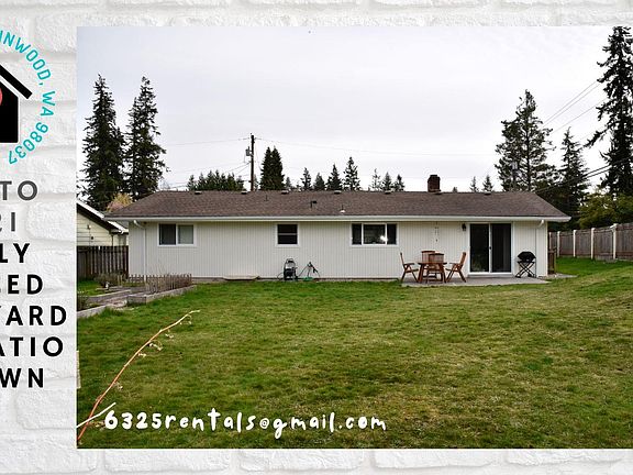 3rd image of 6325 186th St SW