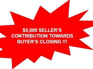 18615 Roslyn Springs Dr, Spring, TX 77388