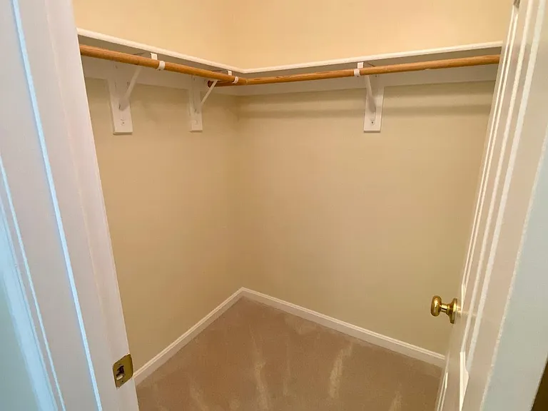 9504 S Royal Crest Ct — Photo 15