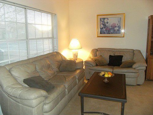 5th image of 7648 W Country Gables Dr