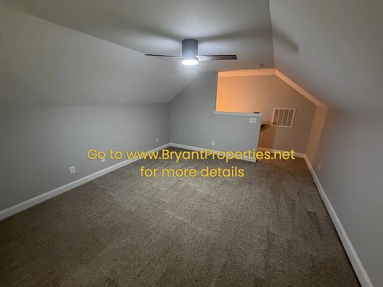 1183 Preston Way — Photo 16