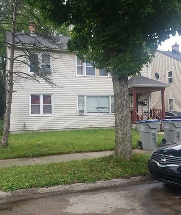 1st image of 5472 N Long Island Dr