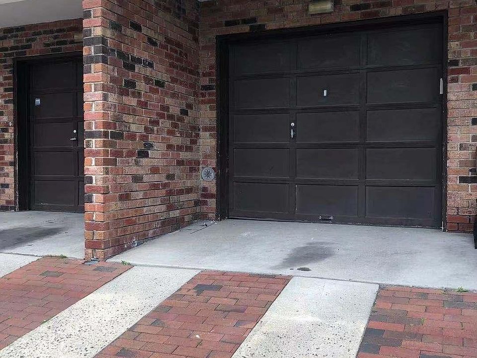 1st image of 6707 242nd St APT 1