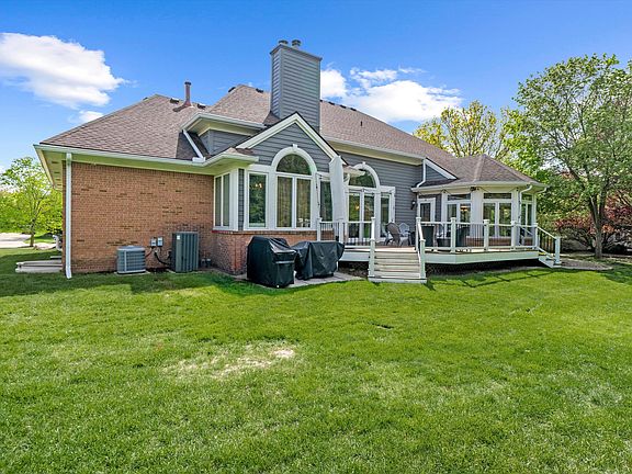 4th image of 46571 Galway Dr