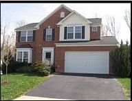 2nd image of 6900 S Dewey Ct