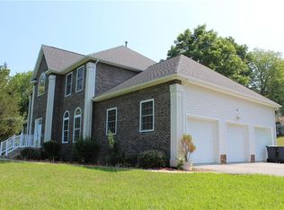 58 Moores Hill Rd, New windsor, NY 12553