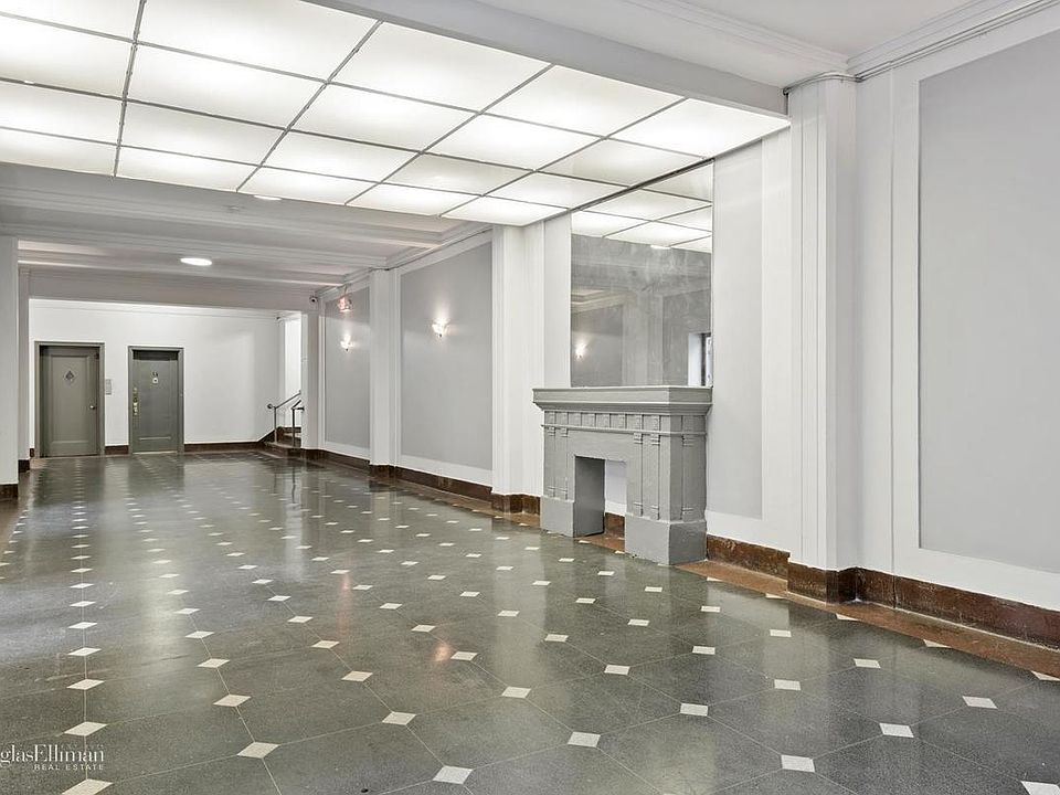 1st image of 270 St Nicholas Ave APT 6E