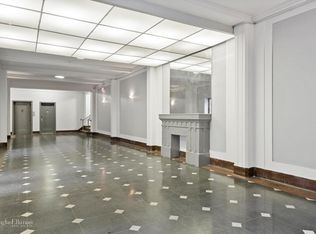 270 St Nicholas Ave APT 6E, New York, NY 10027