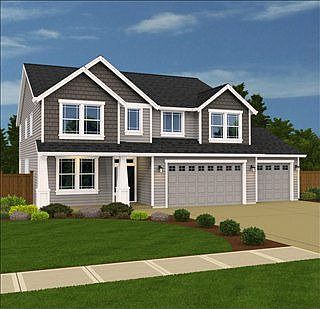 1st image of 9963 Jensen Dr SE