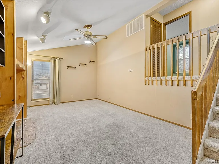 3354 S Kendall St — Photo 6