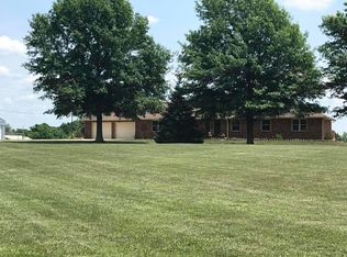 7344 N Farm Road 159, Springfield, MO 65803