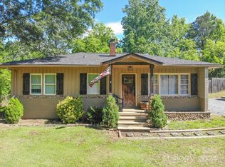 881 Bellview Dr, Shelby, NC 28150