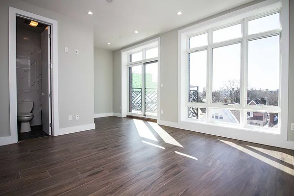 Rented by Gypsy Housing LLC | media 23