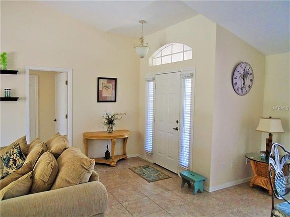 2nd image of 55 Mariner Ln