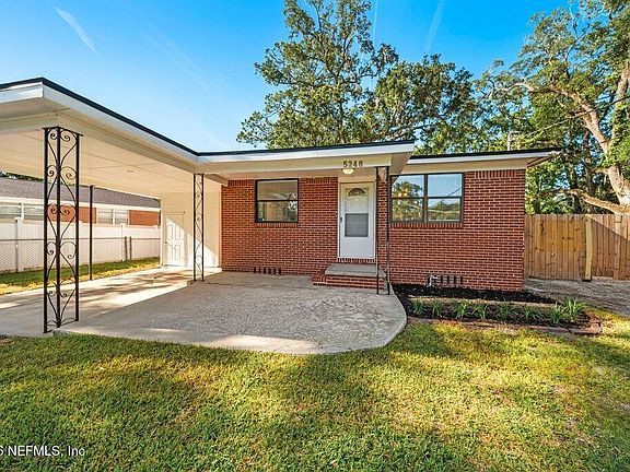2nd image of 5248 ROYCE AVE Avenue