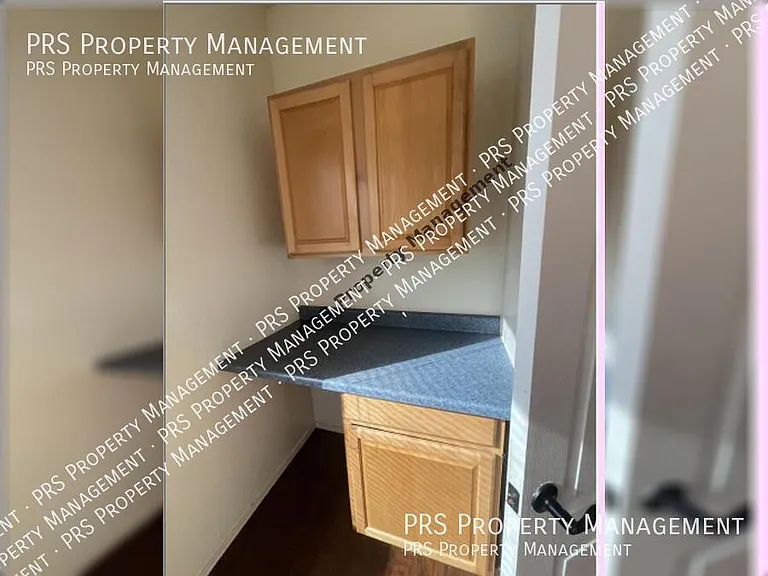 576 E Julian Dr — Photo 8