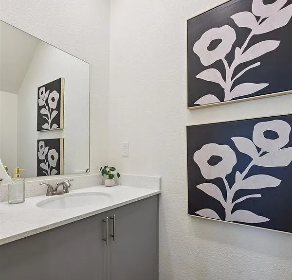 The Villas at Ridgeline Vista — Photo 111