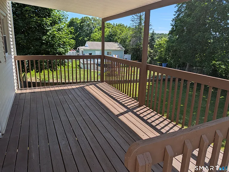 124 Spring Lake Rd — Photo 26