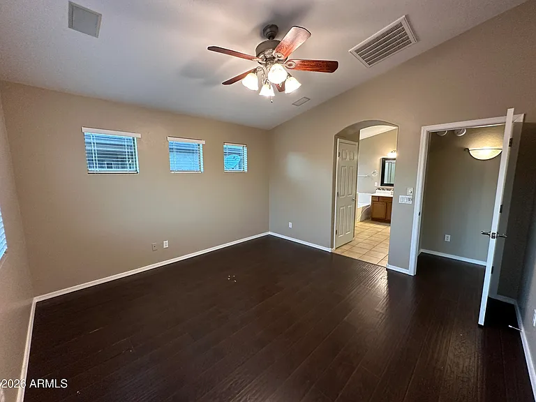 15233 W Tasha Dr — Photo 19