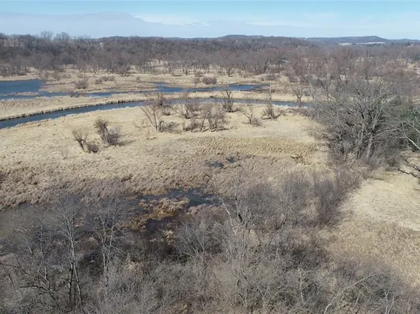 Highway 37, Alma, WI 54610