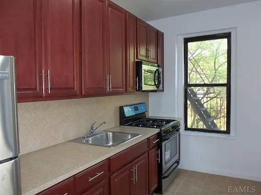 Sold by Keller Williams NY Realty | media 13