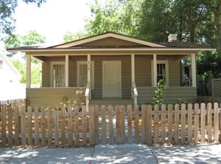 414 Lebeau St, Clearwater, FL 33755