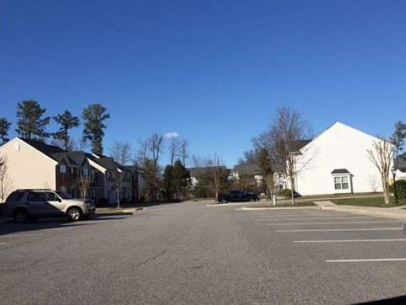 1st image of 5521 Belle Pond Dr