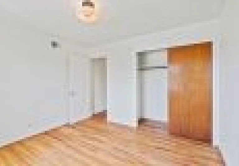 503 California Ave #2 — Photo 5