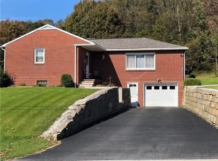 314 Listie Rd, Friedens, PA 15541