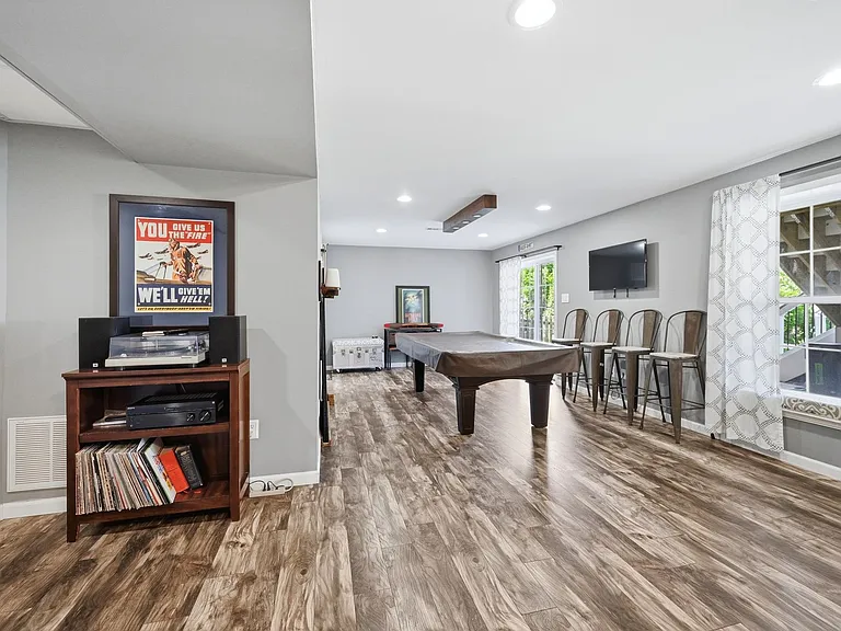 753 Bonnie Ridge Dr NE — Photo 8