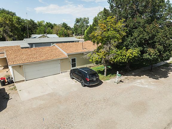 3rd image of 207 N 300 W