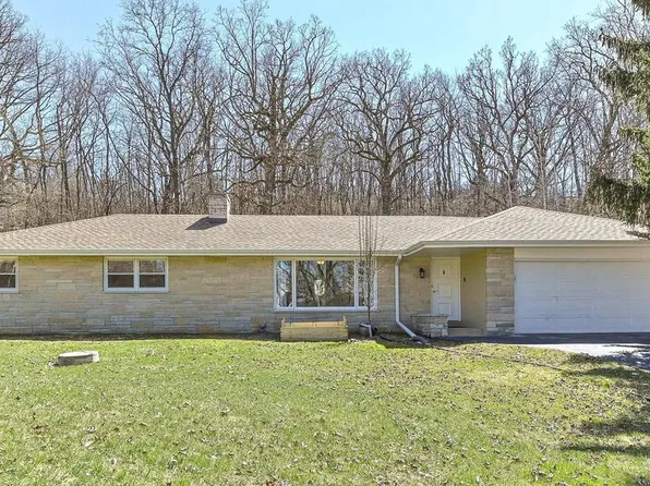S30W27399 Green LANE, Waukesha, WI 53188