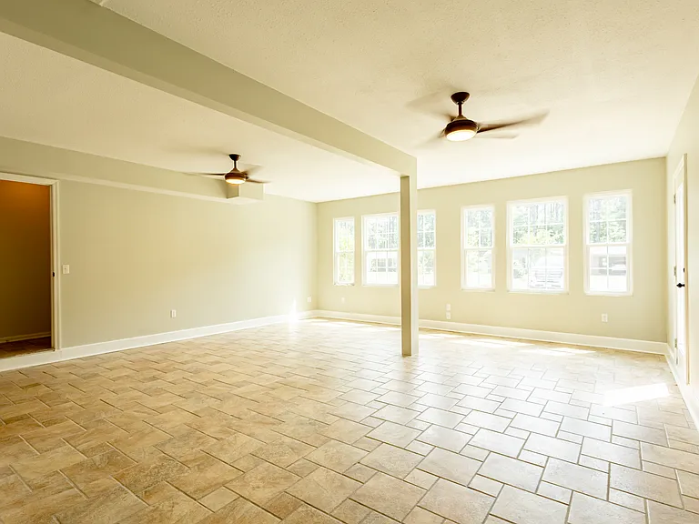 2612 Goff St — Photo 18