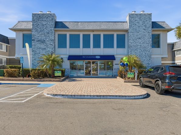 360 S Wymore Rd #294-102