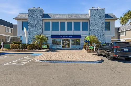 Wymore 360 Apartments Photo 1