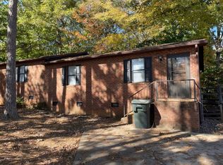352, Asheboro, NC 27203