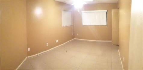 3rd image of 935 NE 199th St Unit 10816