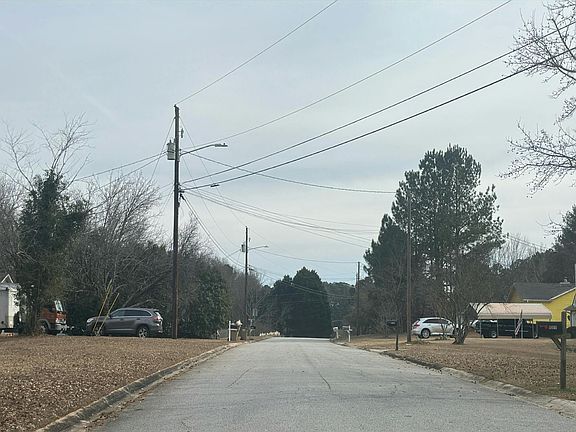 5th image of 9363 Haley Ct