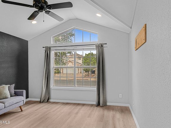 5th image of 7409 Luz De Lumbre Ave