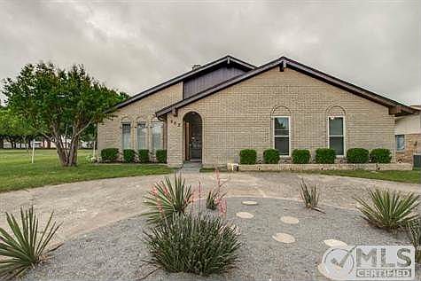 2nd image of 502 Woodcastle Dr