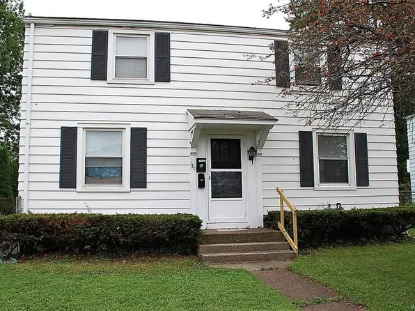 130 Kenview Ave, Buffalo, NY 14217