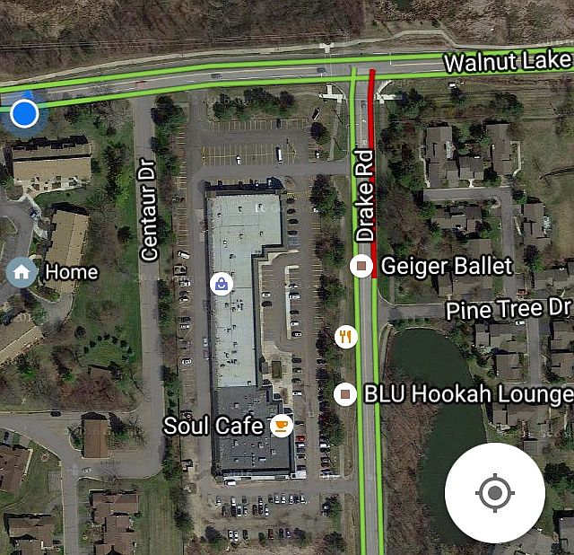 1st image of 6160 Palomino Ct