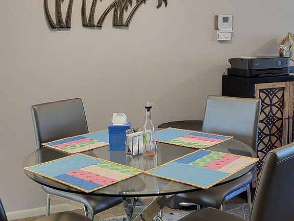 4th image of 2863 Swifton Dr APT 49